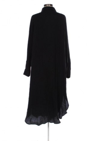 Damenbluse Ever.me by Takko Fashion, Größe XL, Farbe Schwarz, Preis 20,41 €