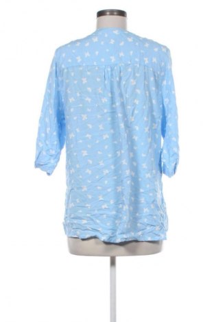 Damenbluse Ever.me by Takko Fashion, Größe XL, Farbe Mehrfarbig, Preis € 11,99