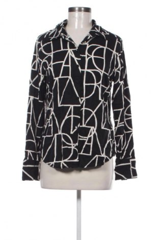 Cămașă de femei Ever.me by Takko Fashion, Mărime M, Culoare Multicolor, Preț 36,99 Lei