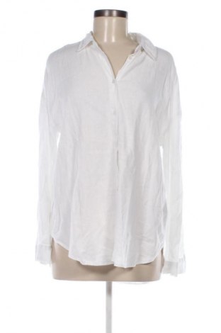 Damenbluse Ever.me by Takko Fashion, Größe M, Farbe Weiß, Preis 12,77 €