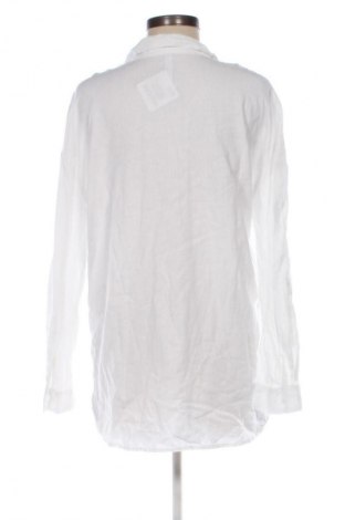 Damenbluse Ever.me by Takko Fashion, Größe M, Farbe Weiß, Preis 12,77 €