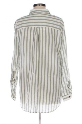 Γυναικείο πουκάμισο Ever.me by Takko Fashion, Μέγεθος XL, Χρώμα Πολύχρωμο, Τιμή 7,99 €