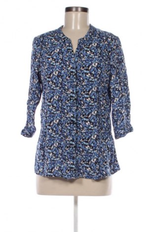 Dámská košile  Ever.me by Takko Fashion, Velikost M, Barva Vícebarevné, Cena  99,00 Kč