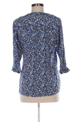 Dámská košile  Ever.me by Takko Fashion, Velikost M, Barva Vícebarevné, Cena  99,00 Kč