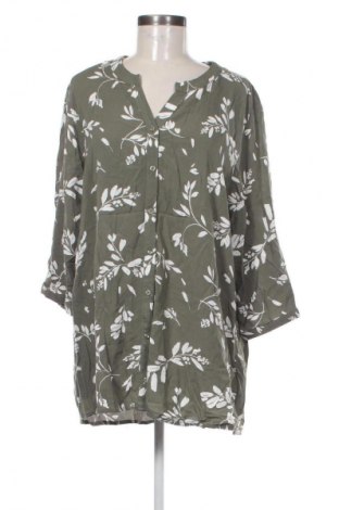 Dámská košile  Ever.me by Takko Fashion, Velikost XL, Barva Vícebarevné, Cena  259,00 Kč