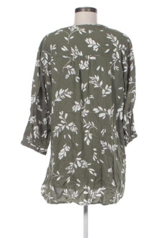 Dámská košile  Ever.me by Takko Fashion, Velikost XL, Barva Vícebarevné, Cena  259,00 Kč