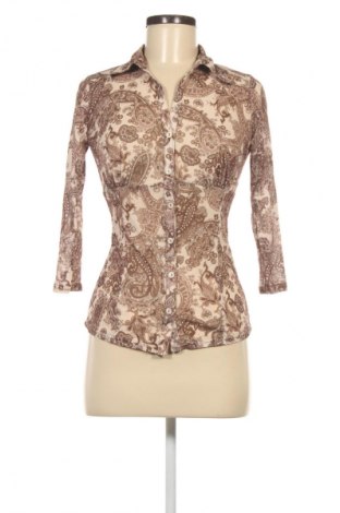 Dámská košile  Evie, Velikost M, Barva Vícebarevné, Cena  209,00 Kč