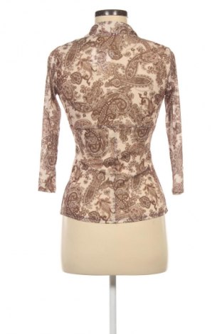 Dámská košile  Evie, Velikost M, Barva Vícebarevné, Cena  209,00 Kč