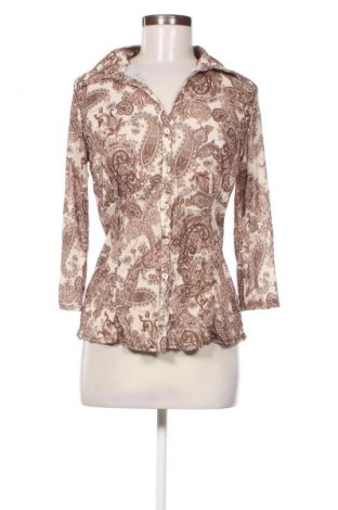 Dámská košile  Evie, Velikost XL, Barva Vícebarevné, Cena  269,00 Kč