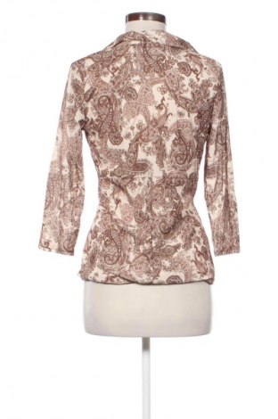 Dámská košile  Evie, Velikost XL, Barva Vícebarevné, Cena  269,00 Kč