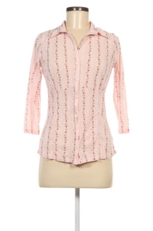 Cămașă de femei Evie, Mărime L, Culoare Multicolor, Preț 41,99 Lei