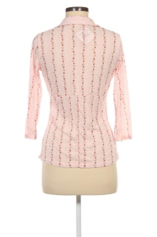 Cămașă de femei Evie, Mărime L, Culoare Multicolor, Preț 41,99 Lei