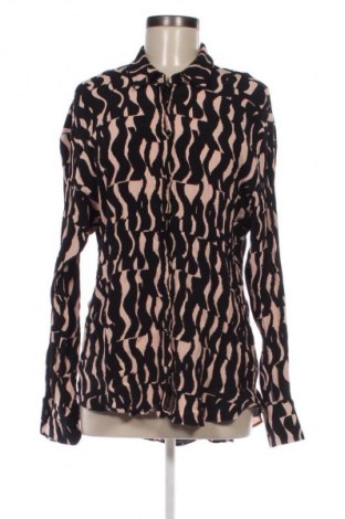 Dámská košile  Expresso, Velikost XL, Barva Vícebarevné, Cena  693,00 Kč