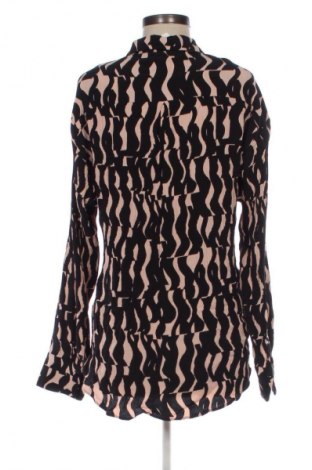 Dámská košile  Expresso, Velikost XL, Barva Vícebarevné, Cena  693,00 Kč