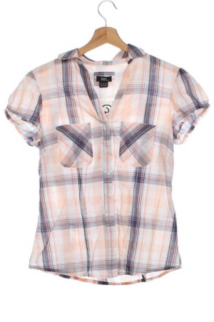 Női ing F&F, Méret XS, Szín Sokszínű, Ár 4 639 Ft