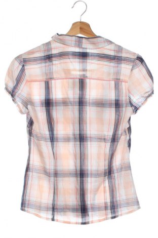 Női ing F&F, Méret XS, Szín Sokszínű, Ár 4 639 Ft