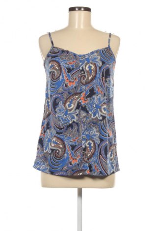 Damenbluse F&F, Größe M, Farbe Mehrfarbig, Preis 12,77 €