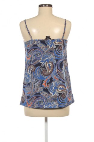 Damenbluse F&F, Größe M, Farbe Mehrfarbig, Preis 12,77 €