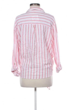 Damenbluse F&F, Größe XXL, Farbe Mehrfarbig, Preis 9,99 €