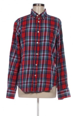 Damenbluse FSBN, Größe M, Farbe Mehrfarbig, Preis € 6,99