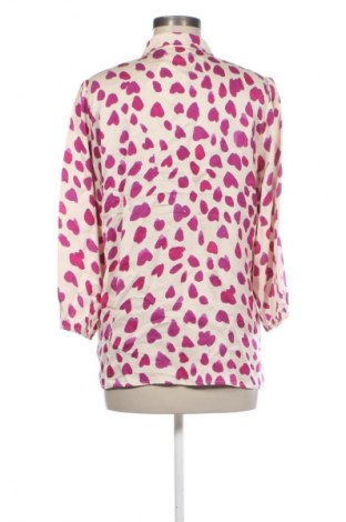 Γυναικείο πουκάμισο Fabienne Chapot, Μέγεθος M, Χρώμα Πολύχρωμο, Τιμή 32,99 €