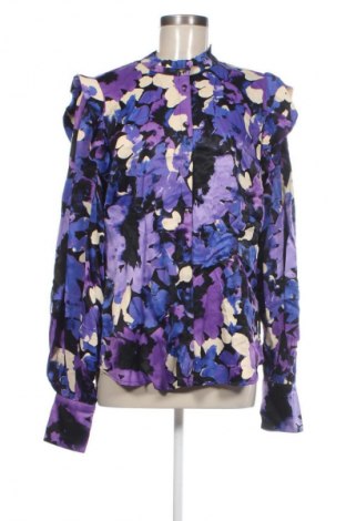 Cămașă de femei Fabienne Chapot, Mărime XL, Culoare Multicolor, Preț 177,99 Lei