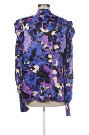 Cămașă de femei Fabienne Chapot, Mărime XL, Culoare Multicolor, Preț 177,99 Lei