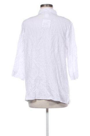 Damska koszula Fair Lady, Rozmiar XL, Kolor Biały, Cena 40,99 zł