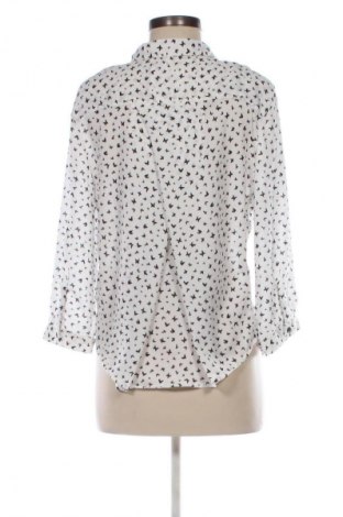 Γυναικείο πουκάμισο Fb Sister, Μέγεθος L, Χρώμα Πολύχρωμο, Τιμή 12,77 €