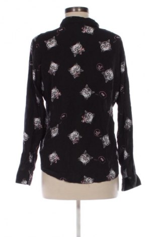 Női ing Fb Sister, Méret M, Szín Sokszínű, Ár 5 000 Ft