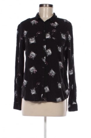 Cămașă de femei Fb Sister, Mărime M, Culoare Multicolor, Preț 59,99 Lei