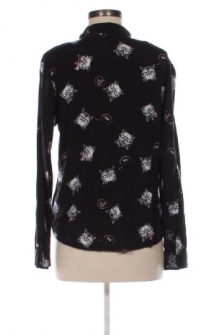 Cămașă de femei Fb Sister, Mărime M, Culoare Multicolor, Preț 59,99 Lei