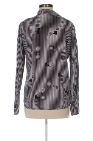 Damenbluse Fb Sister, Größe M, Farbe Mehrfarbig, Preis 11,99 €