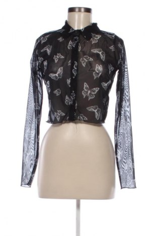 Cămașă de femei Fb Sister, Mărime M, Culoare Multicolor, Preț 39,99 Lei