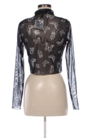 Cămașă de femei Fb Sister, Mărime M, Culoare Multicolor, Preț 39,99 Lei