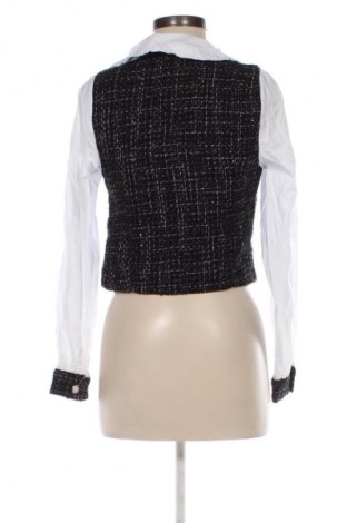 Damenbluse Fb Sister, Größe S, Farbe Mehrfarbig, Preis € 16,99