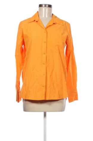 Damenbluse Fb Sister, Größe XXS, Farbe Orange, Preis 6,99 €
