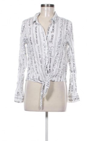 Cămașă de femei Fb Sister, Mărime M, Culoare Multicolor, Preț 32,99 Lei