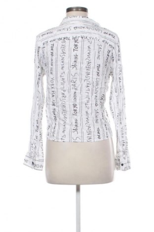 Cămașă de femei Fb Sister, Mărime M, Culoare Multicolor, Preț 32,99 Lei