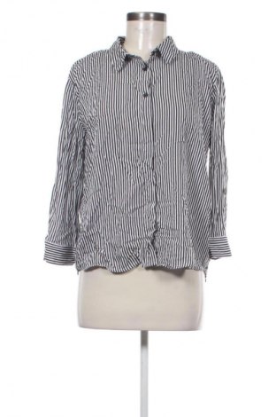 Dámska košeľa  Fb Sister, Veľkosť L, Farba Viacfarebná, Cena  8,95 €