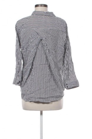 Dámska košeľa  Fb Sister, Veľkosť L, Farba Viacfarebná, Cena  8,95 €