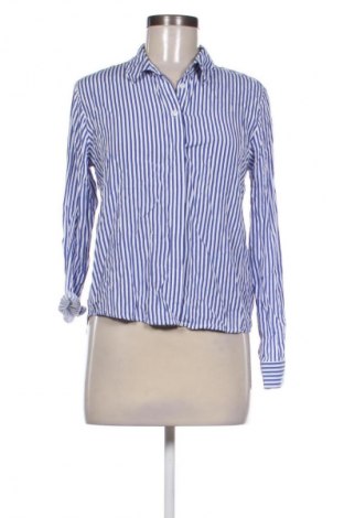 Dámska košeľa  Fb Sister, Veľkosť S, Farba Viacfarebná, Cena  6,95 €