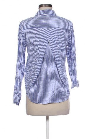 Dámska košeľa  Fb Sister, Veľkosť S, Farba Viacfarebná, Cena  6,95 €