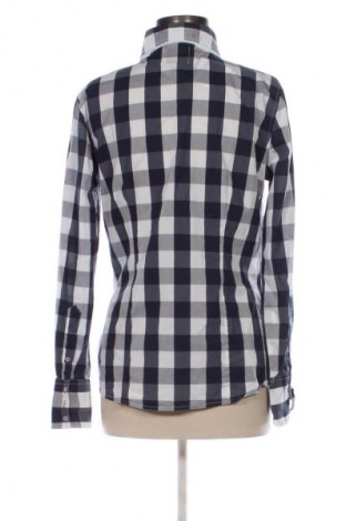 Γυναικείο πουκάμισο Felix Buhler, Μέγεθος M, Χρώμα Πολύχρωμο, Τιμή 19,99 €