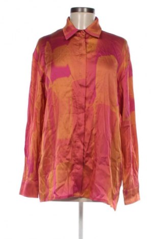 Dámska košeľa  Fete Imperiale, Veľkosť M, Farba Viacfarebná, Cena  224,95 €