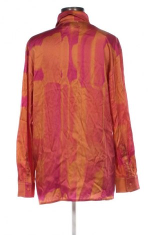 Dámska košeľa  Fete Imperiale, Veľkosť M, Farba Viacfarebná, Cena  224,95 €