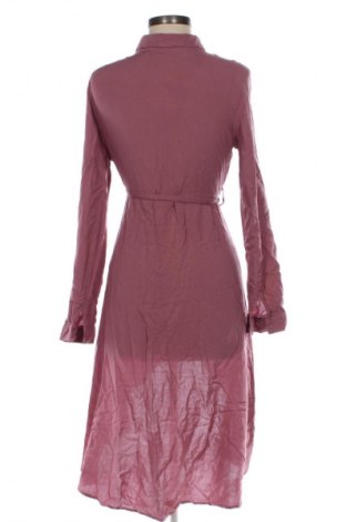 Damska koszula Fisherfield, Rozmiar M, Kolor Fioletowy, Cena 52,99 zł