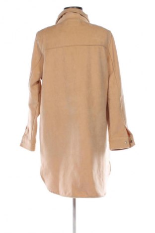 Damenbluse Fisherfield, Größe L, Farbe Beige, Preis 7,01 €