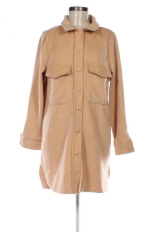 Damenbluse Fisherfield, Größe L, Farbe Beige, Preis 7,01 €