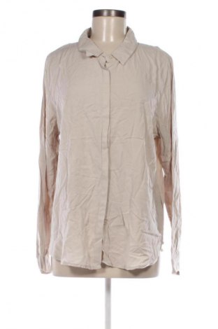 Dámská košile  Fisherfield, Velikost XL, Barva Béžová, Cena  506,00 Kč
